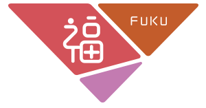 SHOP FUKU